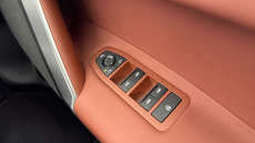 BMW iX 300kW xDrive45 M Sport 101kWh 5dr Auto [Pro Pack] Electric Estate